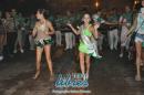 Caravana Zum Zum