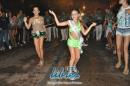 Caravana Zum Zum