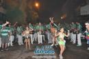 Caravana Zum Zum