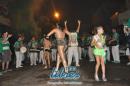Caravana Zum Zum