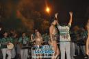 Caravana Zum Zum