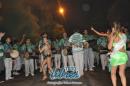 Caravana Zum Zum