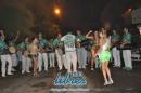 Caravana Zum Zum