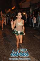 Caravana Zum Zum