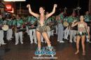 Caravana Zum Zum