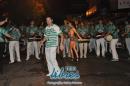 Caravana Zum Zum
