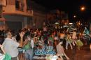 Caravana Zum Zum