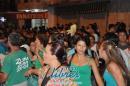 Caravana Zum Zum