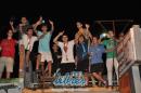 Caravana Zum Zum