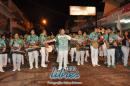Caravana Zum Zum
