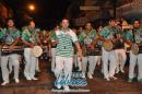 Caravana Zum Zum