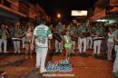 Caravana Zum Zum
