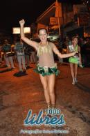 Caravana Zum Zum