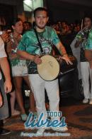 Caravana Zum Zum