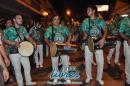 Caravana Zum Zum