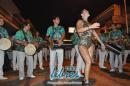 Caravana Zum Zum