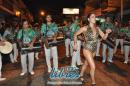 Caravana Zum Zum