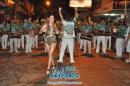 Caravana Zum Zum