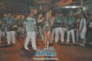 Caravana Zum Zum