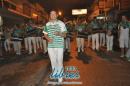 Caravana Zum Zum