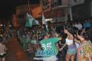 Caravana Zum Zum