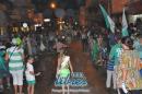 Caravana Zum Zum