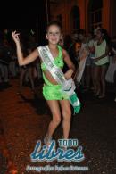 Caravana Zum Zum