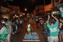 Caravana Zum Zum