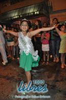 Caravana Zum Zum