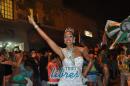Caravana Zum Zum