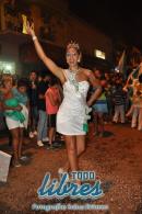 Caravana Zum Zum