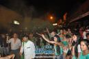 Caravana Zum Zum
