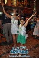 Caravana Zum Zum