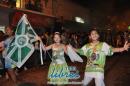 Caravana Zum Zum