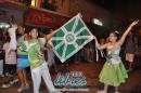 Caravana Zum Zum