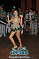 Caravana Zum Zum