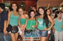 Caravana Zum Zum