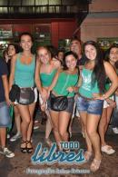 Caravana Zum Zum
