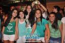 Caravana Zum Zum
