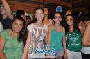 Caravana Zum Zum