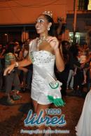 Caravana Zum Zum