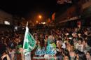 Caravana Zum Zum
