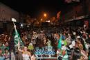Caravana Zum Zum