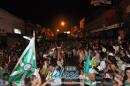 Caravana Zum Zum