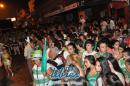 Caravana Zum Zum