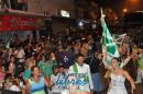 Caravana Zum Zum
