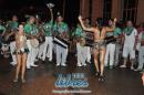Caravana Zum Zum