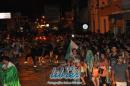 Caravana Zum Zum