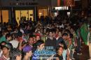 Caravana Zum Zum