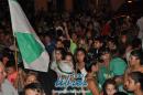 Caravana Zum Zum